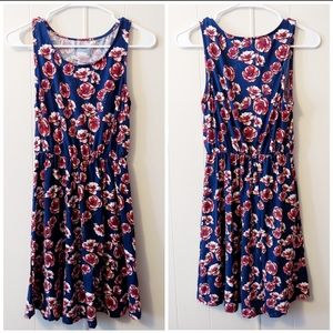 Stitch Fix Evalynn Brushed Knit Dress